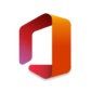 Microsoft 365 (Office) 16.0.15726.20196 APK