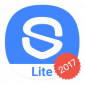 360 Security Lite 1.5.1.9024 APK