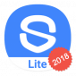 360 Security Lite 1.6.0.3123 APK