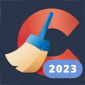 CCleaner 23.23.0 APK