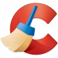 CCleaner 6.2.0 APK