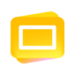Google Slides APK