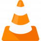 VLC 3.1.6 APK