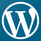 WordPress 17.2 APK