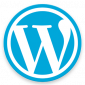 WordPress 12.2 APK