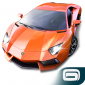 Asphalt Nitro older version APK