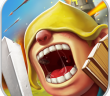 Clash of Lords 2 APK