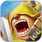 Clash of Lords 2: Guild Castle 1.0.326 APK