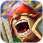 Clash of Lords: Guild Castle 1.0.391 APK