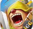 Clash of Lords APK