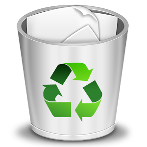 Easy Uninstaller App Uninstall APK