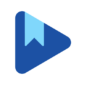 Google Play Books 2023.9.10.0 (164661) APK