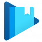 Google Play Books 2023.6.12.0.1 APK