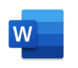 Microsoft Word APK