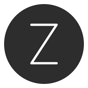Z Launcher APK