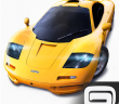 asphlat-nitro-apk
