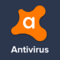 Avast Mobile Security & Antivirus 6.33.0 APK