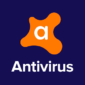 Avast Mobile Security & Antivirus 6.38.2 APK
