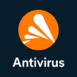 Avast Mobile Security & Antivirus 6.43.2 APK