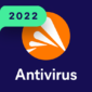 Avast Mobile Security & Antivirus 6.55.1 APK