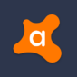 Avast Mobile Security & Antivirus 6.23.8 APK