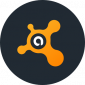 Avast Mobile Security & Antivirus 6.10.13 APK