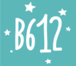 B612 APK