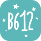 B612 - Beauty & Filter Camera 9.10.6 APK