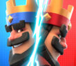 Clash Royale APK