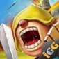 Clash of Lords: Guild Castle 1.0.410 APK