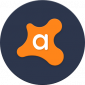 Avast Mobile Security & Antivirus 6.20.1 APK