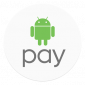 Google Pay 1.36.177845727 APK