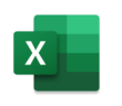 Microsoft Excel APK