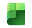 Microsoft Excel APK