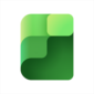 Microsoft Excel icon