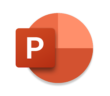 Microsoft PowerPoint APK