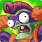 Plants vs. Zombies™ Heroes older version APK