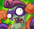 Plants vs. Zombies Heroes APK