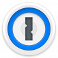 1Password older version APK