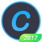 AMC Security 5.9.2 APK