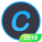 AMC Security 5.9.8 APK