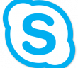 Skype for Business for Android APK