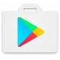 Google Play Store older version APK