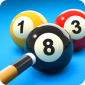 8 Ball Pool 56.0.3 APK
