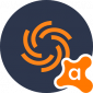 Avast Cleanup 4.14.0 APK