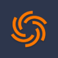 Avast Cleanup 4.14.1 APK