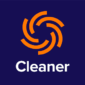 Avast Cleanup 4.22.1 APK