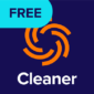 Avast Cleanup 5.6.2 APK