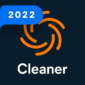 Avast Cleanup 6.7.0 APK