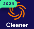 Avast Cleanup APK